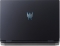 Acer Predator Helios 300 PH315-55, Core i7-12700H, 16GB RAM, 1TB SSD, GeForce RTX 3070 Ti