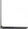 Acer Predator Helios 300 PH317-55, Core i7-12700H, 16GB RAM, 1TB SSD, GeForce RTX 3070 Ti