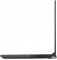 Acer Predator Helios 300 PH317-55, Core i7-12700H, 16GB RAM, 1TB SSD, GeForce RTX 3070 Ti