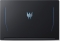 Acer Predator Helios 300 PH317-55, Core i7-12700H, 16GB RAM, 1TB SSD, GeForce RTX 3070 Ti