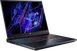Acer Predator Helios Neo 18 PHN18-71-50X2, Core i5-14450HX, 16GB RAM, 1TB SSD, GeForce RTX 4050