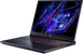 Acer Predator Helios Neo 18 PHN18-71-50X2, Core i5-14450HX, 16GB RAM, 1TB SSD, GeForce RTX 4050