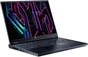 Acer Predator Helios 16 PH16-71-95SD, Core i9-13900HX, 16GB RAM, 1TB SSD, GeForce RTX 4080