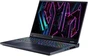 Acer Predator Helios 16 PH16-71-95SD, Core i9-13900HX, 16GB RAM, 1TB SSD, GeForce RTX 4080