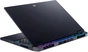 Acer Predator Helios 16 PH16-71-95SD, Core i9-13900HX, 16GB RAM, 1TB SSD, GeForce RTX 4080