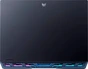 Acer Predator Helios 16 PH16-71-95SD, Core i9-13900HX, 16GB RAM, 1TB SSD, GeForce RTX 4080
