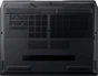 Acer Predator Helios 16 PH16-71-95SD, Core i9-13900HX, 16GB RAM, 1TB SSD, GeForce RTX 4080