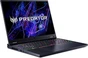 Acer Predator Helios 16 PH16-72-90ZU, Core i9-14900HX, 32GB RAM, 2TB SSD, GeForce RTX 4080