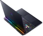Acer Predator Helios 16 PH16-72-90ZU, Core i9-14900HX, 32GB RAM, 2TB SSD, GeForce RTX 4080