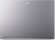 Acer Predator Triton 14 PT14-51-74DS, Core i7-13700H, 32GB RAM, 1TB SSD, GeForce RTX 4070