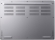 Acer Predator Triton 14 PT14-51-74DS, Core i7-13700H, 32GB RAM, 1TB SSD, GeForce RTX 4070