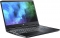 Acer Predator Triton 300 PT315-53-54XN, Core i5-11400H, 8GB RAM, 512GB SSD, GeForce RTX 3050 Ti