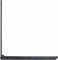 Acer Predator Triton 300 PT315-53-54XN, Core i5-11400H, 8GB RAM, 512GB SSD, GeForce RTX 3050 Ti
