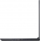Acer Predator Triton 300 PT315-53-54XN, Core i5-11400H, 8GB RAM, 512GB SSD, GeForce RTX 3050 Ti