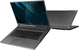 Acer Predator Triton 500 PT516-51s-732Q, Core i7-11800H, 16GB RAM, 1TB SSD, GeForce RTX 3070