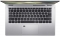 Acer Spin 3 SP314-55N-55RR Pure Silver, Core i5-1235U, 16GB RAM, 512GB SSD