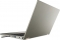 Acer Spin 5 SP514-51N-57MC Concrete Gray, Core i5-1240P, 16GB RAM, 512GB SSD