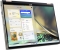 Acer Spin 5 SP514-51N-76HZ Concrete Gray, Core i7-1260P, 16GB RAM, 1TB SSD