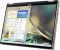 Acer Spin 5 SP514-51N-76HZ Concrete Gray, Core i7-1260P, 16GB RAM, 1TB SSD