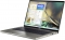 Acer Spin 5 SP514-51N-76HZ Concrete Gray, Core i7-1260P, 16GB RAM, 1TB SSD