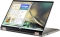 Acer Spin 5 SP514-51N-76HZ Concrete Gray, Core i7-1260P, 16GB RAM, 1TB SSD