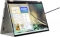 Acer Spin 5 SP514-51N-76HZ Concrete Gray, Core i7-1260P, 16GB RAM, 1TB SSD