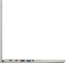 Acer Spin 5 SP514-51N-76HZ Concrete Gray, Core i7-1260P, 16GB RAM, 1TB SSD