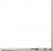 Acer Spin 5 SP514-51N-76HZ Concrete Gray, Core i7-1260P, 16GB RAM, 1TB SSD