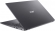 Acer Swift 3 SF316-51-53KZ Steel Gray, Core i5-11300H, 16GB RAM, 512GB SSD