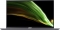 Acer Swift 3 SF316-51-70AF Steel Gray, Core i7-11370H, 16GB RAM, 512GB SSD