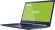 Acer Swift 5 SF514-53T-73JN blau, Core i7-8565U, 8GB RAM, 512GB SSD