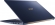 Acer Swift 5 SF514-53T-73JN blau, Core i7-8565U, 8GB RAM, 512GB SSD