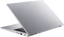 Acer Swift Go 14 OLED SFG14-73-7773, Pure Silver, Core Ultra 7 155U, 16GB RAM, 512GB SSD