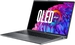 Acer Swift Go 16 OLED SFG16-72-76Q5, Steel Gray, Core Ultra 7 155U, 16GB RAM, 512GB SSD