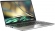 Acer Swift Go Pure Silver SFG14-41-R2WE, Ryzen 5 7530U, 16GB RAM, 512GB SSD
