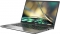 Acer Swift Go SFG14-41-R2WE Pure Silver, Ryzen 5 7530U, 16GB RAM, 512GB SSD