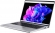 Acer Swift Go SFG14-42-R2AA, Pure Silver, Ryzen 5 7640U, 16GB RAM, 512GB SSD 