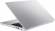Acer Swift Go SFG14-42-R2AA, Pure Silver, Ryzen 5 7640U, 16GB RAM, 512GB SSD 