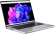 Acer Swift Go SFG14-42-R2AA Pure Silver, Ryzen 5 7640U, 16GB RAM, 512GB SSD
