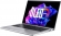 Acer Swift Go SFG14-71-77XD Pure Silver, Core i7-1355U, 16GB RAM, 512GB SSD