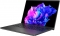Acer Swift Go SFG16-71-78ZB Steel Gray, Core i7-13700H, 32GB RAM, 1TB SSD