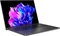 Acer Swift Go SFG16-71-771P, Steel Gray, Core i7-13700H, 16GB RAM, 1TB SSD