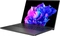 Acer Swift Go SFG16-71-771P, Steel Gray, Core i7-13700H, 16GB RAM, 1TB SSD