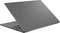 Acer Swift Go SFG16-71-771P, Steel Gray, Core i7-13700H, 16GB RAM, 1TB SSD
