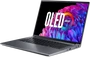 Acer Swift X 14 OLED SFX14-72G-7894, Steel Gray, Core Ultra 7 155H, 32GB RAM, 1TB SSD, GeForce RTX 4060