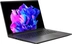 Acer Swift X SFX14-71G-77BA, Steel Gray, Core i7-13700H, 16GB RAM, 512GB SSD, GeForce RTX 4050