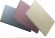 Acer Swift X SFX14-41G-R5YQ Silver Blue, Ryzen 5 5600U, 8GB RAM, 512GB SSD, GeForce RTX 3050