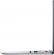 Acer Swift X SFX14-41G-R7ME Silver Blue, Ryzen 7 5800U, 16GB RAM, 1TB SSD, GeForce RTX 3050 Ti