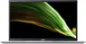 Acer Swift X SFX14-41G-R7ME, Silver Blue, Ryzen 7 5800U, 16GB RAM, 1TB SSD, GeForce RTX 3050 Ti