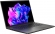 Acer Swift X SFX14-71G-72Q7 Steel Gray, Core i7-13700H, 32GB RAM, 1TB SSD, GeForce RTX 4050
